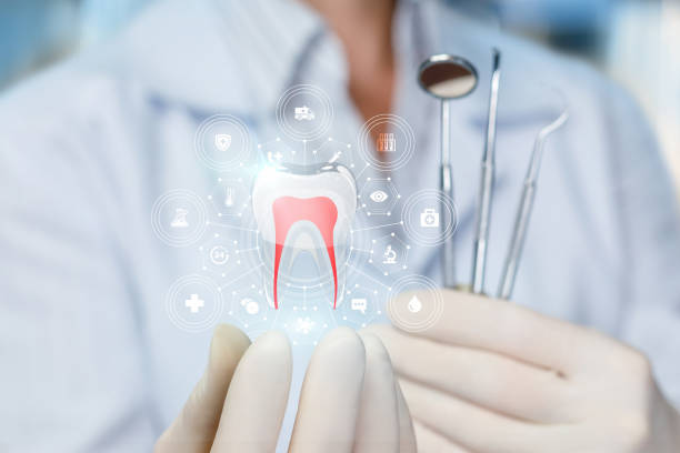 Best Veneers and Lumineers  in Ponder, TX