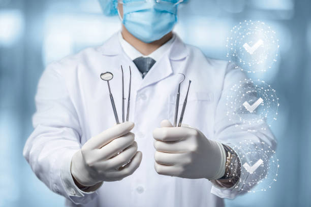 Best Sleep Apnea Treatment  in Ponder, TX