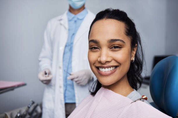 Best Sedation Dentistry  in Ponder, TX